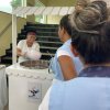 Semana da Enfermagem – 2º dia de programação engaja profissionais